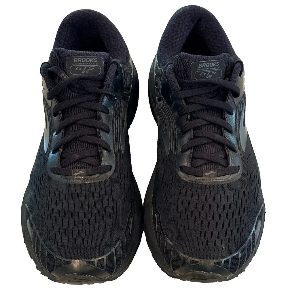 Brooks adrenaline gts
